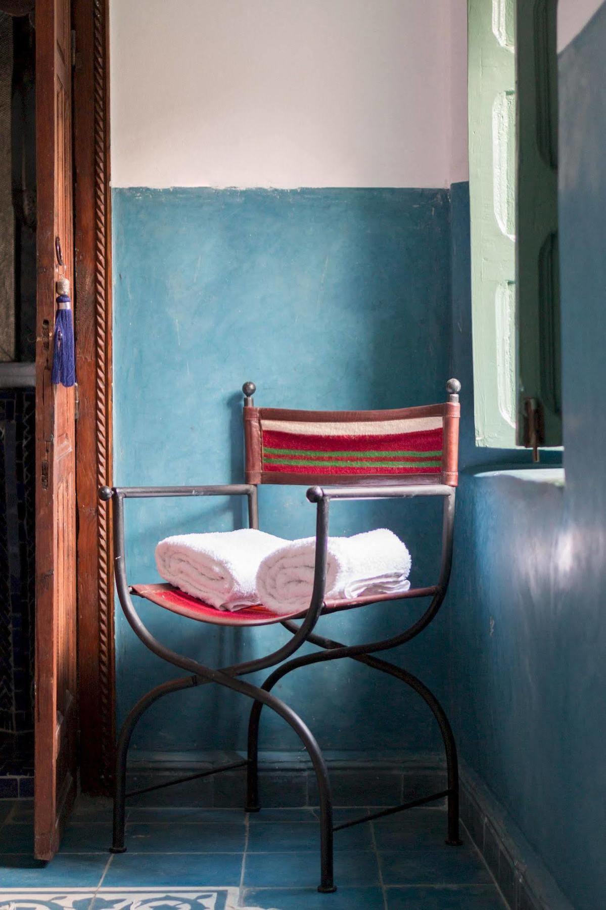 Origin Hotels Riad Magi Marrákes Kültér fotó