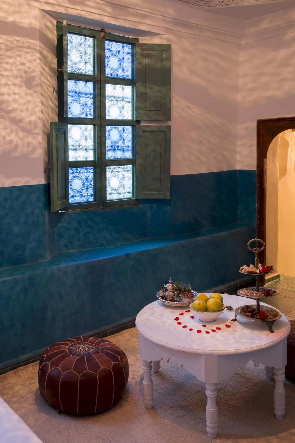 Origin Hotels Riad Magi Marrákes Kültér fotó