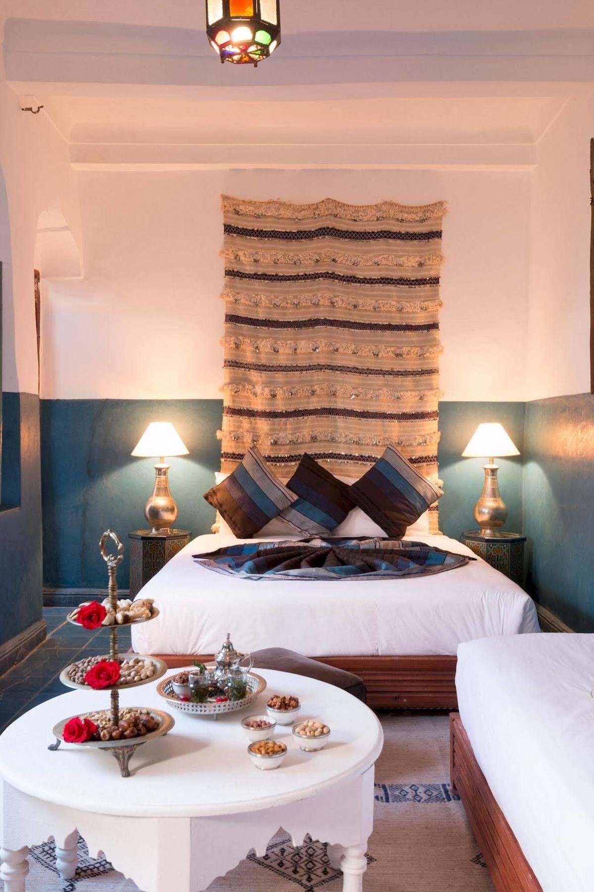 Origin Hotels Riad Magi Marrákes Kültér fotó