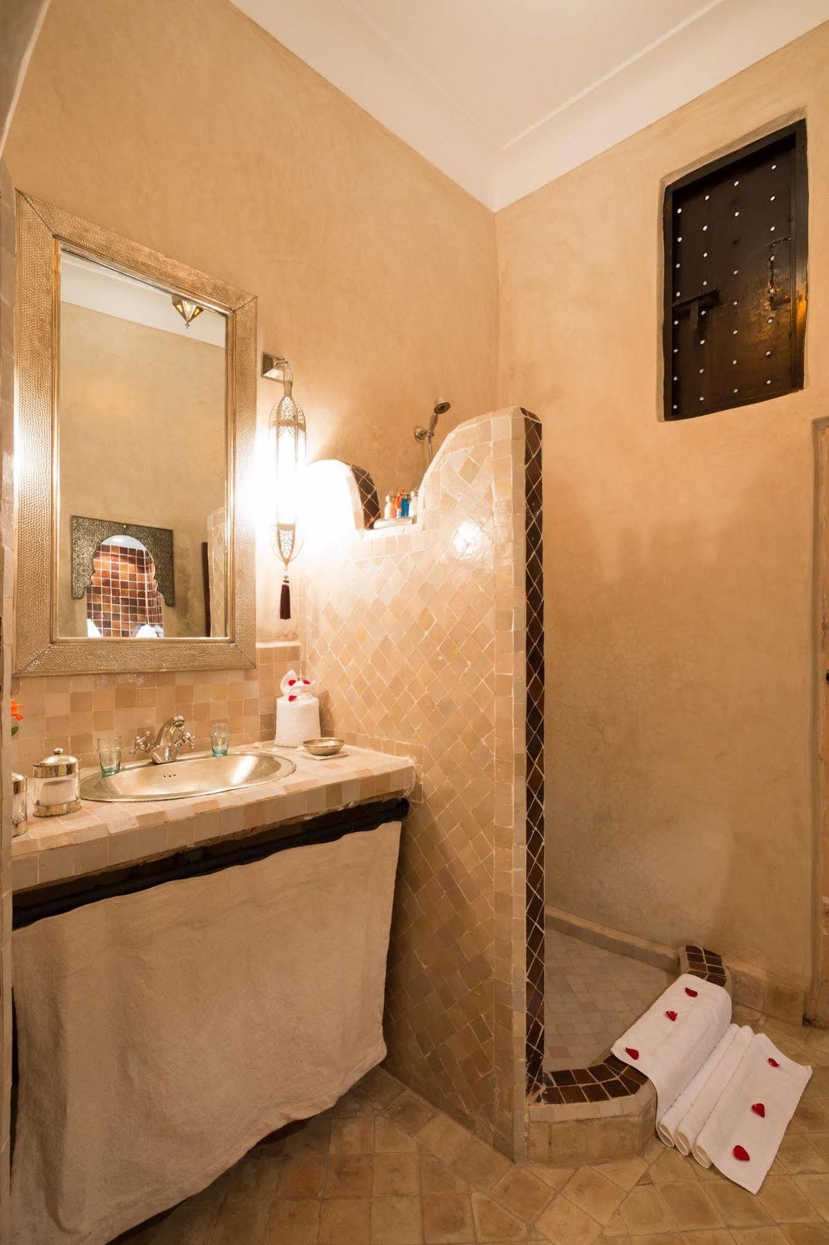 Origin Hotels Riad Magi Marrákes Kültér fotó