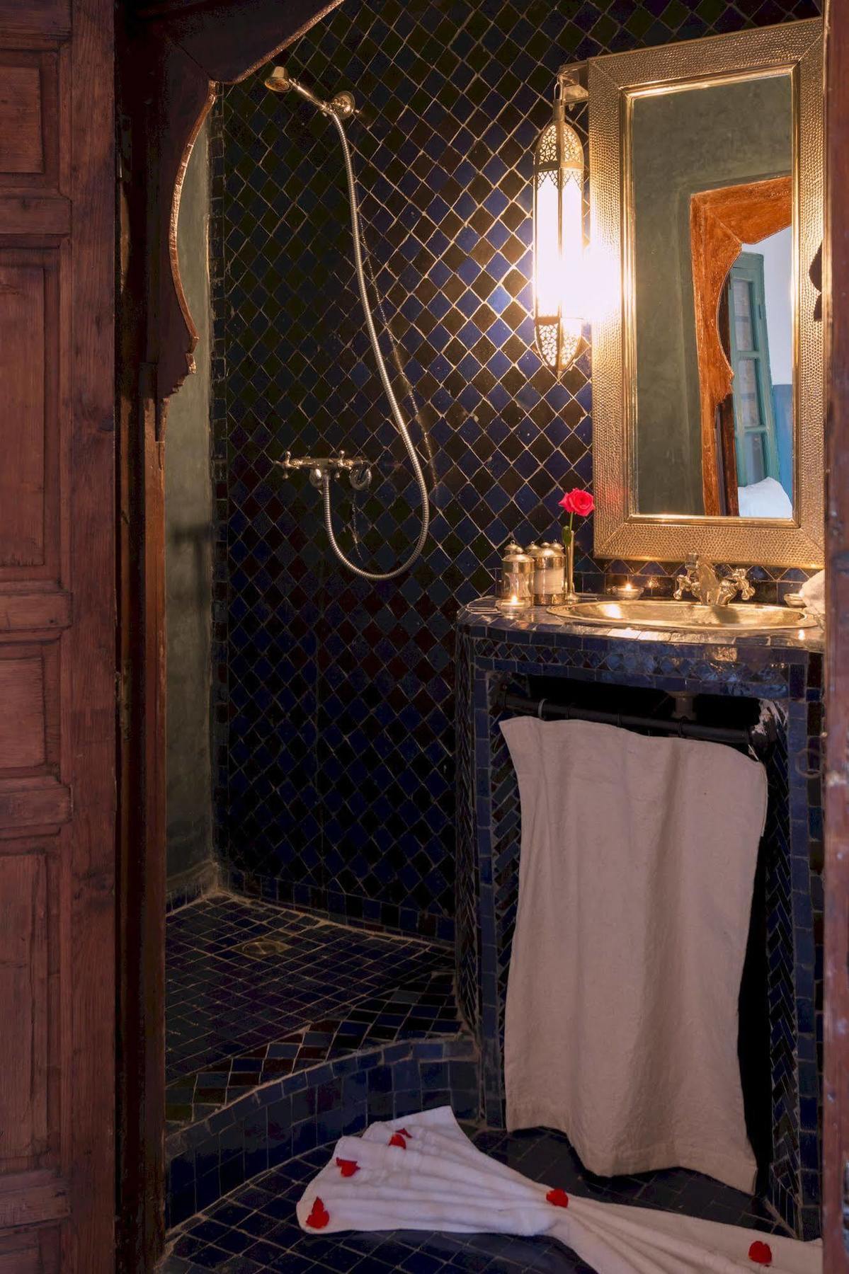 Origin Hotels Riad Magi Marrákes Kültér fotó